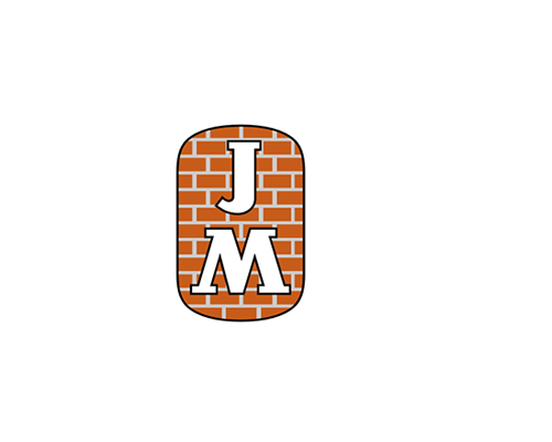 Logo+JM.png