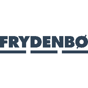 frydenbo_logo_RGB_blaa.png