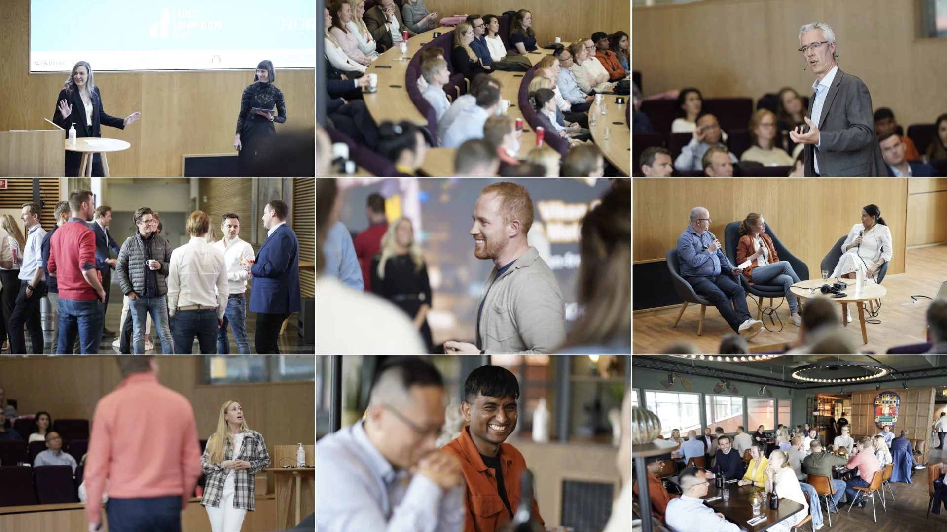 UEV collage.001.jpeg