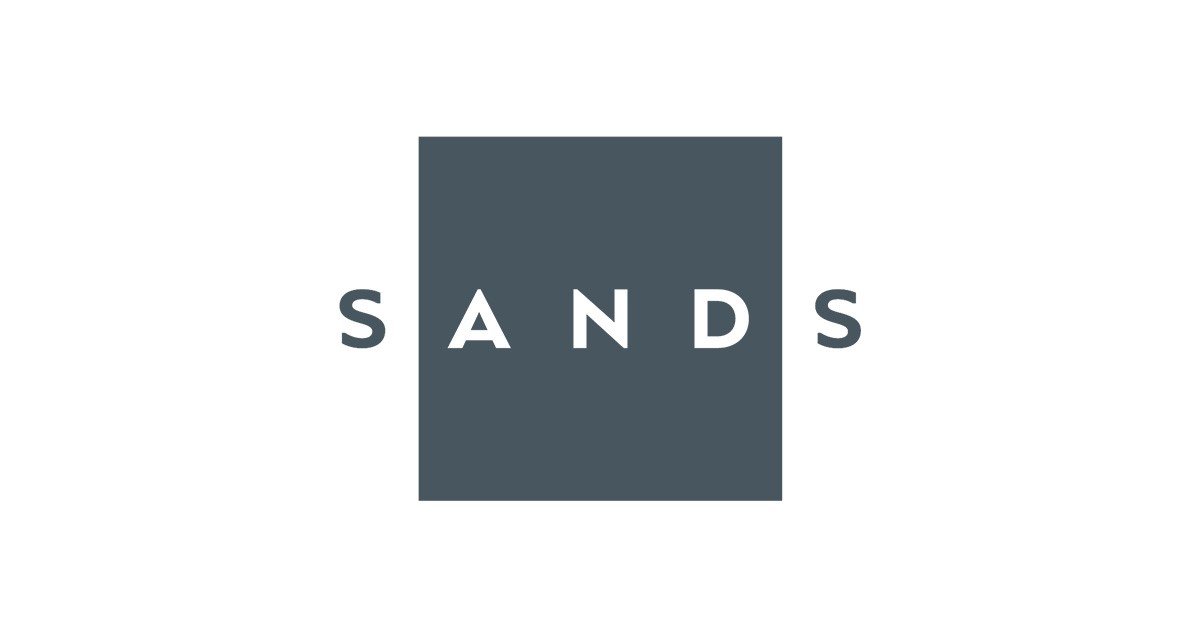 sands_logo_some.jpg