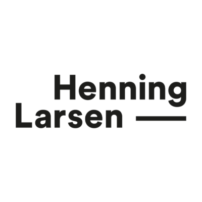 henning-larsen-logo-400x400.png
