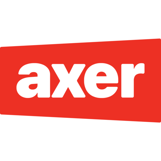 android-chrome-512x512 (1).png