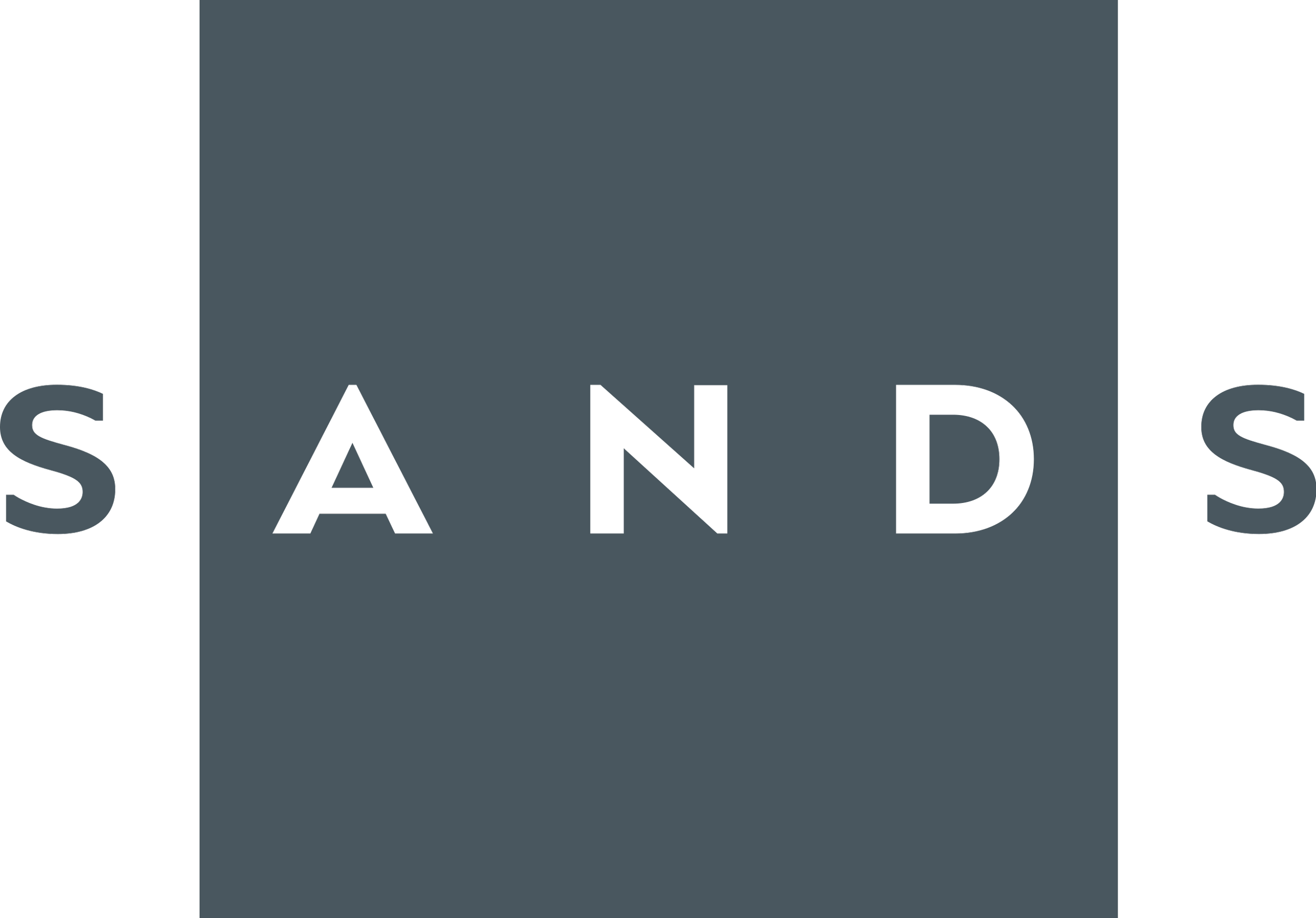 Sands-logo.svg.png