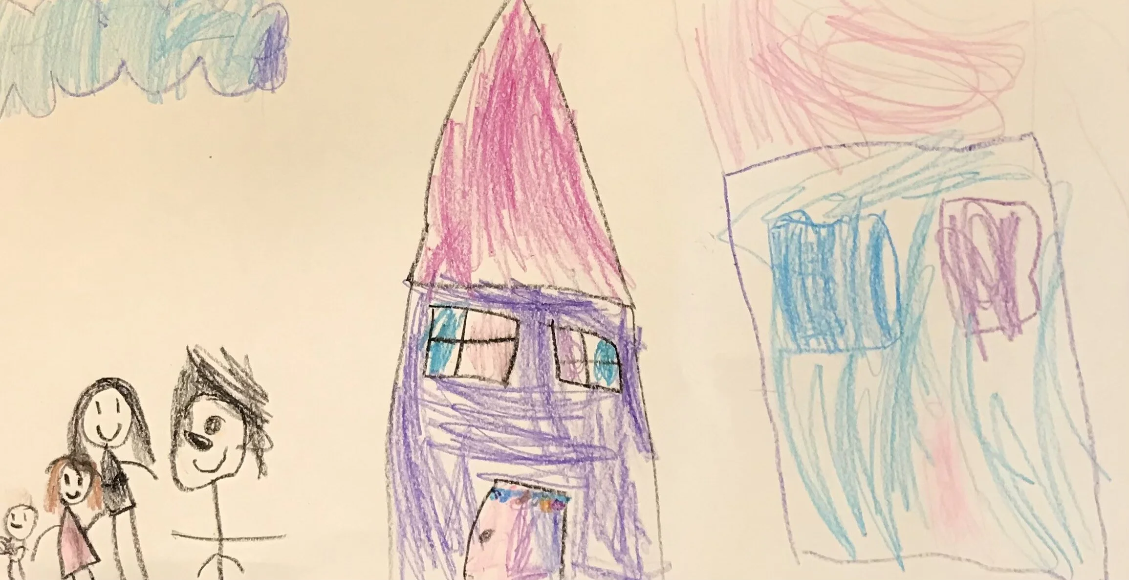 A Summer of Fun at CU