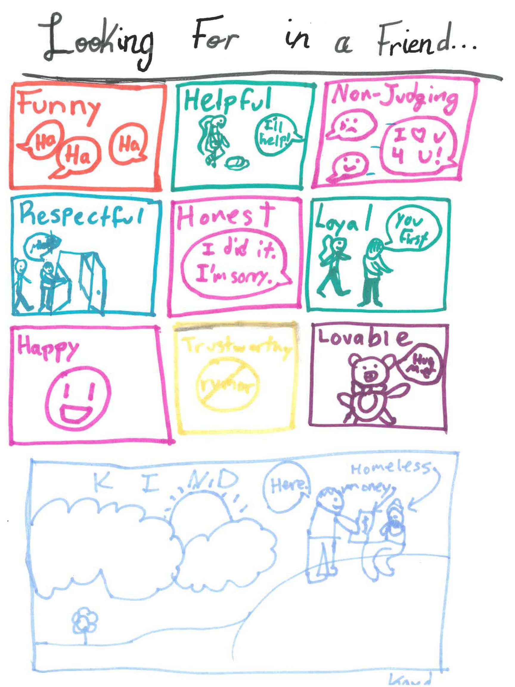 New Grant Expands Youth Services