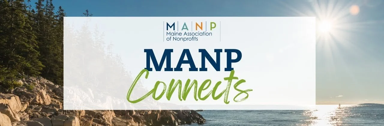 How CU helps staff feel connected and supported while embracing a hybrid work model