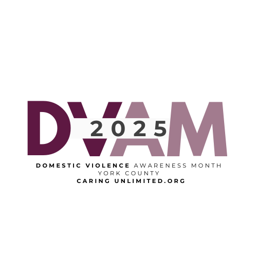 Maine DV Resource Centers Focus on Storytelling