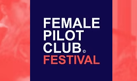 Female Pilot Club - festival Quarter Finalist