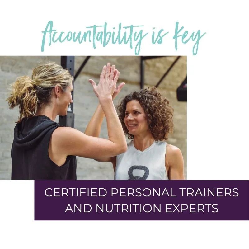 Kelly Fitness