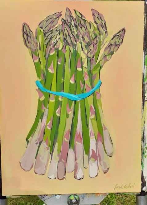 asparagus painting.jpg