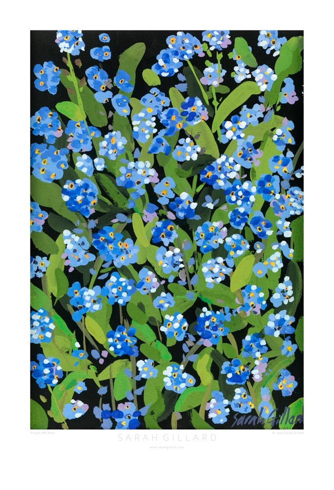 Forget me nots Small.jpg