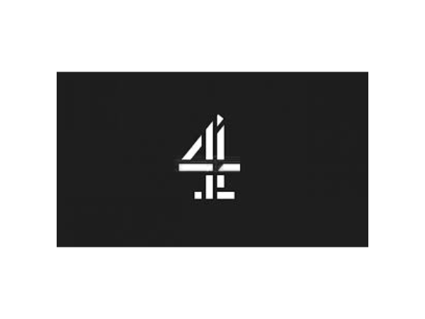 media1.channel 4.png