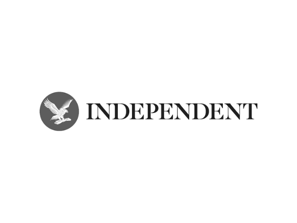 media4.independent.png