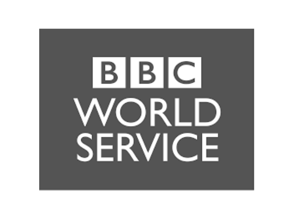 media7.bbc world service.png