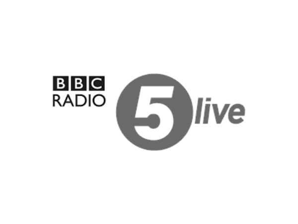 media8.bbc 5 live.png