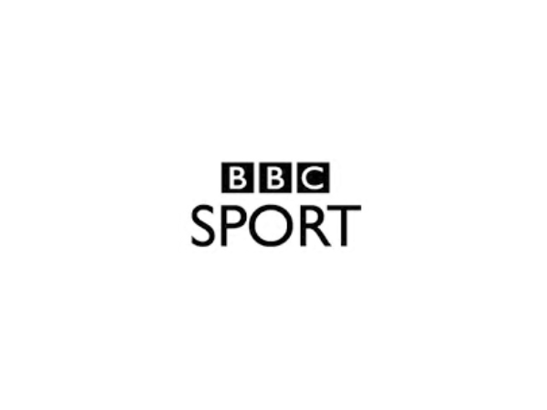 media9.bbc sport.png