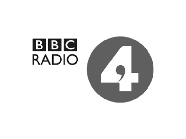 media10.bbc radio 4.png