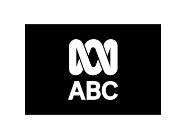 media12.abc.png