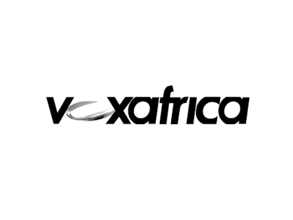 media14.vox africa.png