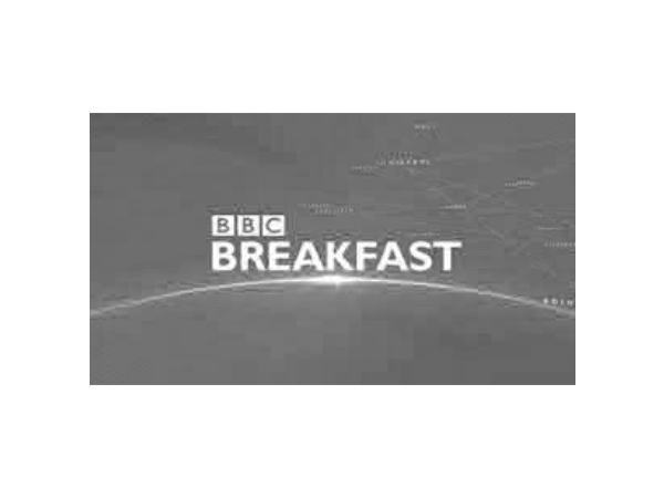 media15.bbc breakfast.png