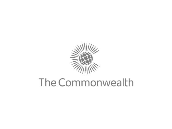 core2.Commonwealth_logo.png