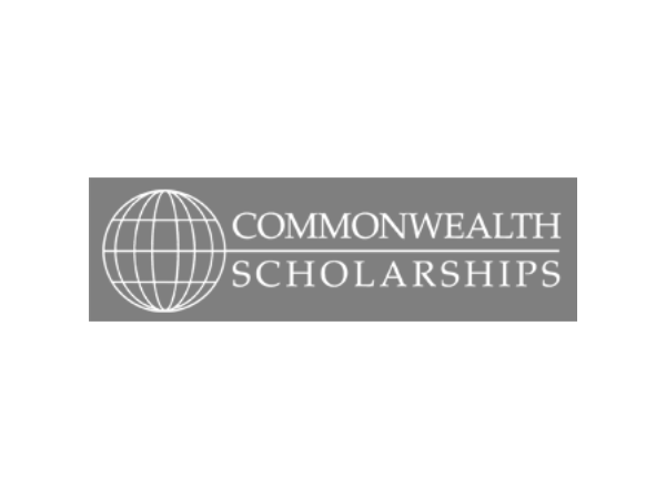 core3.Commonwelath Scholarships.png