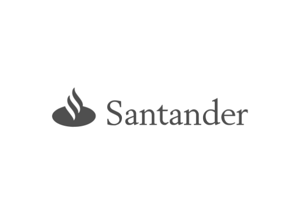 core6.Santander_logo.png