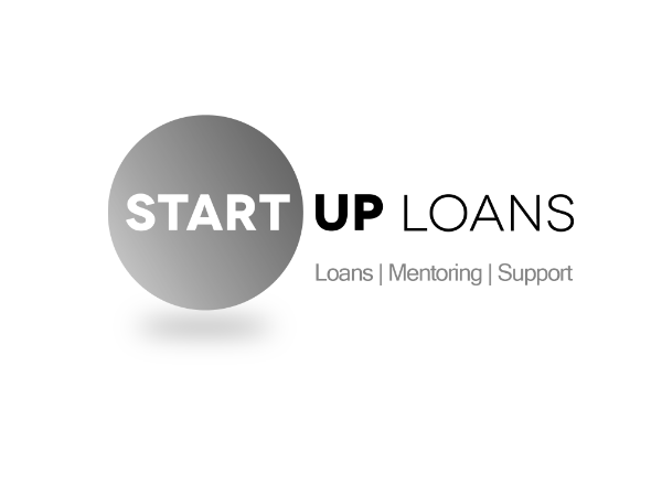 core8.StartUp-Loans.png