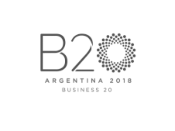 int1.B20 Argentina.png
