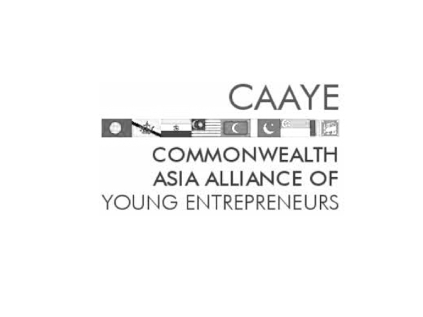 int4.CAYE - asia.png