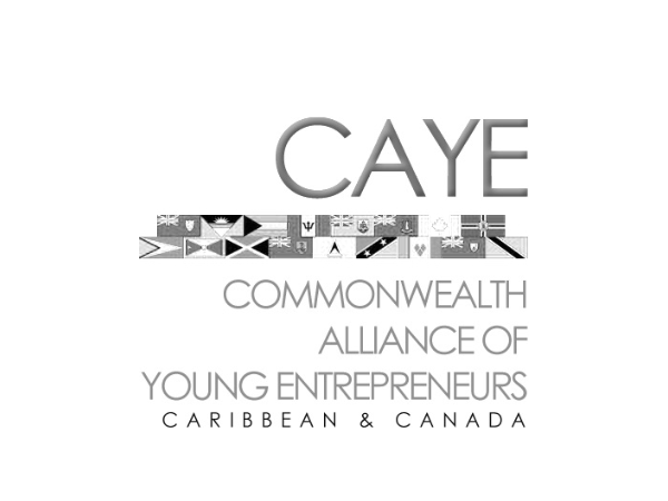 int5.CAYE - C&C.png