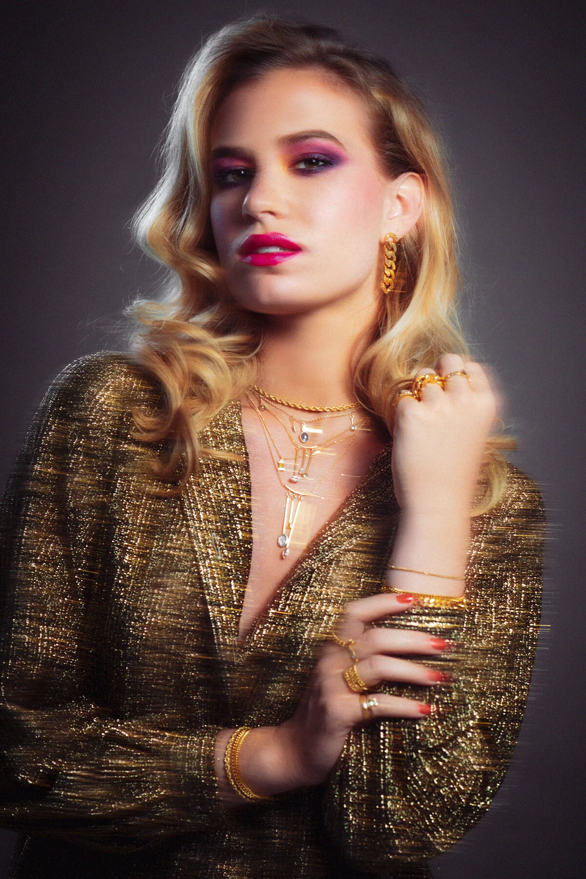 CCDA2DD0-1989-4C02-878B-11A7669BFF9C