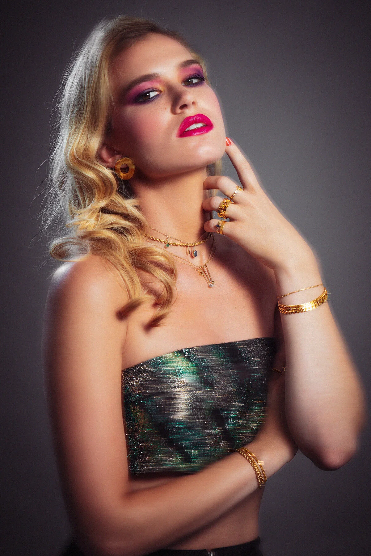 3969DFD8-0D7A-48A5-8129-ABE04A00C14F