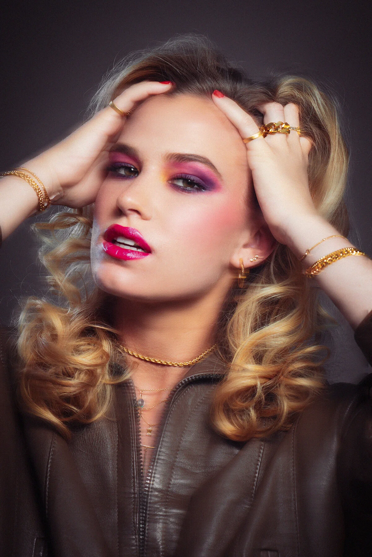 C8048257-0D71-4BB6-A858-919700252E69