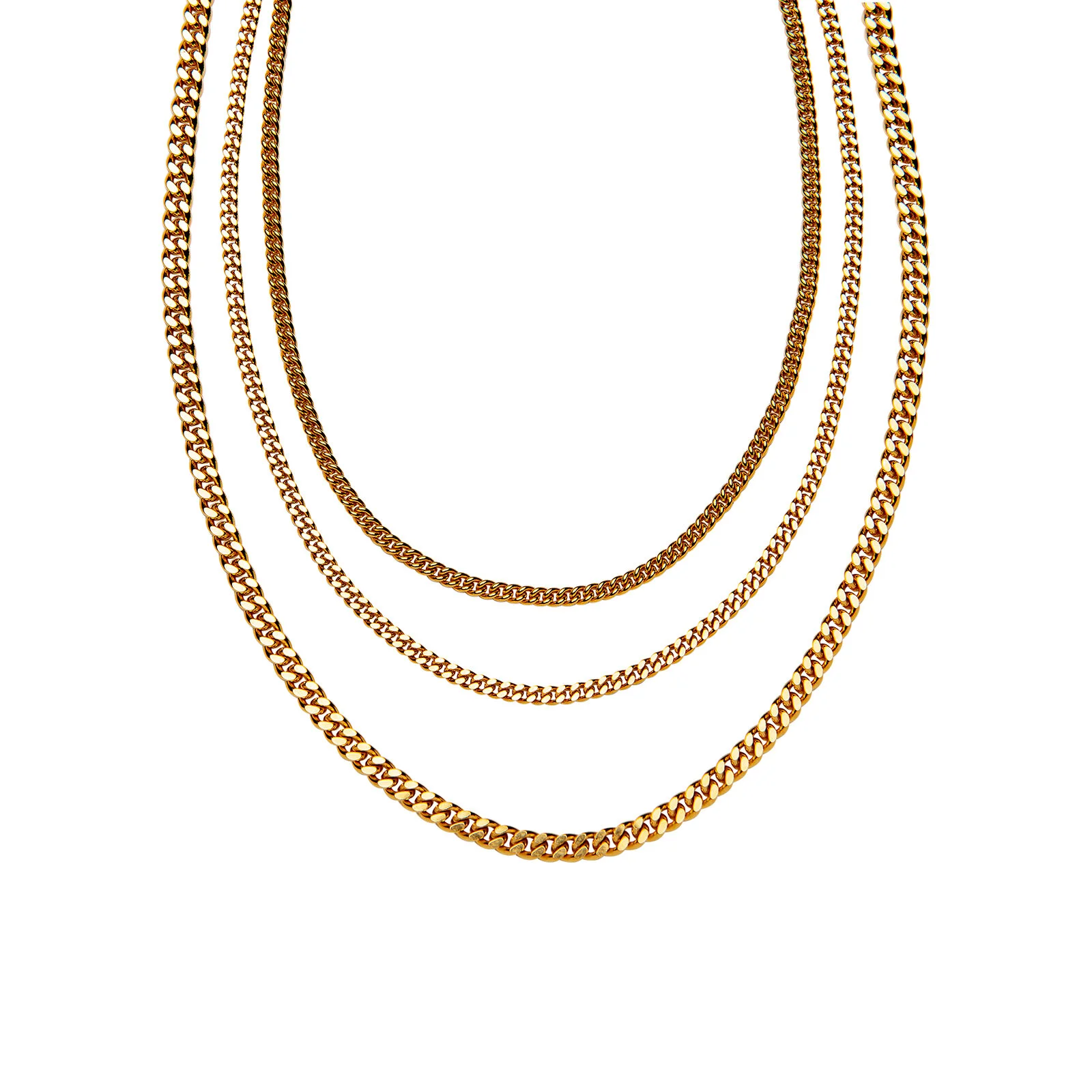 4CD9CF7D-EEA0-4BA1-B60C-2B1E548726BE