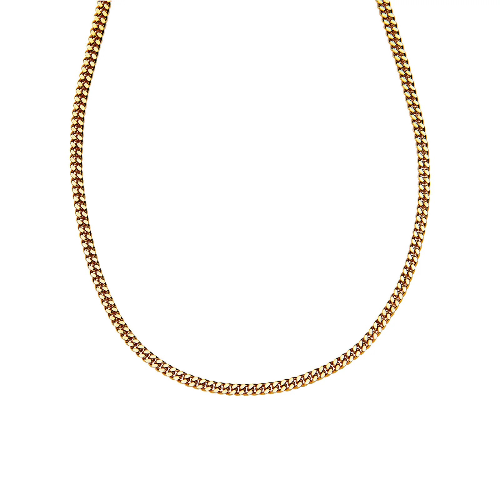 C47C6E9A-252C-48E7-8077-6558D5CAB72C