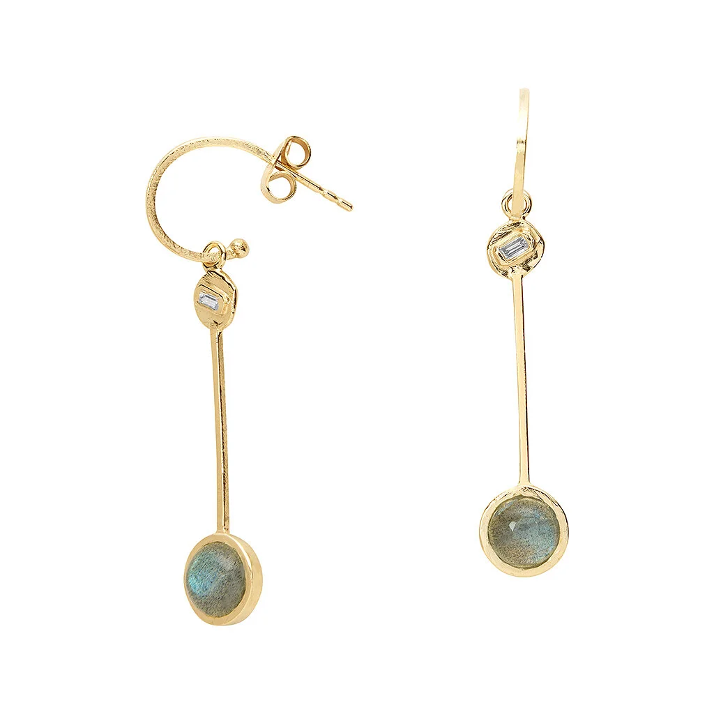 E46AC708-4992-4F86-AFCA-3F079BCF3FC5