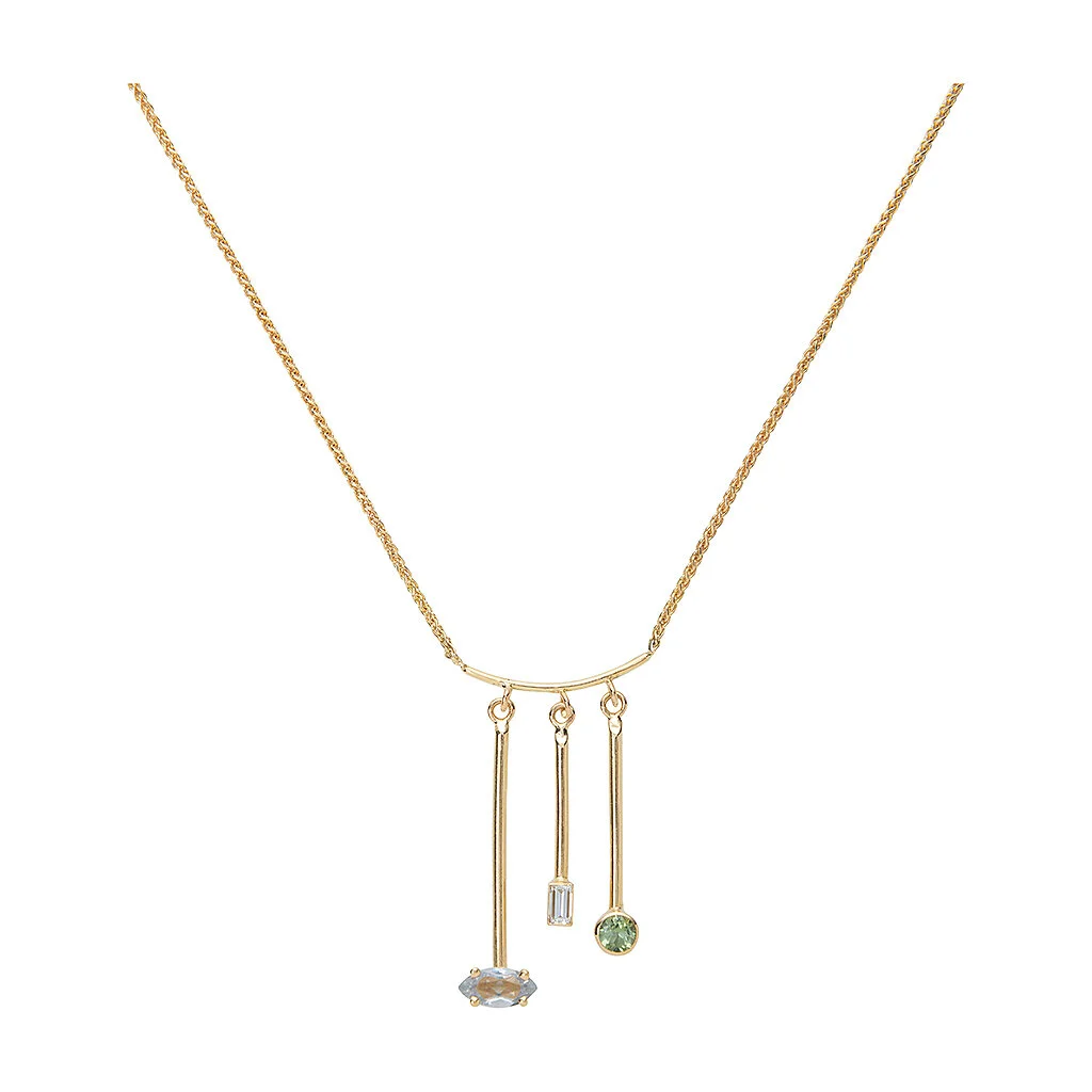 DC81B7EA-58F4-401D-8A5E-AE56879D9C73