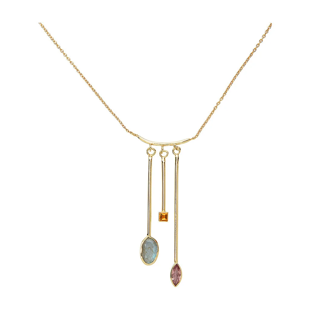 3DC1CD13-D8FC-439E-B6D6-D26ABBE03F5E