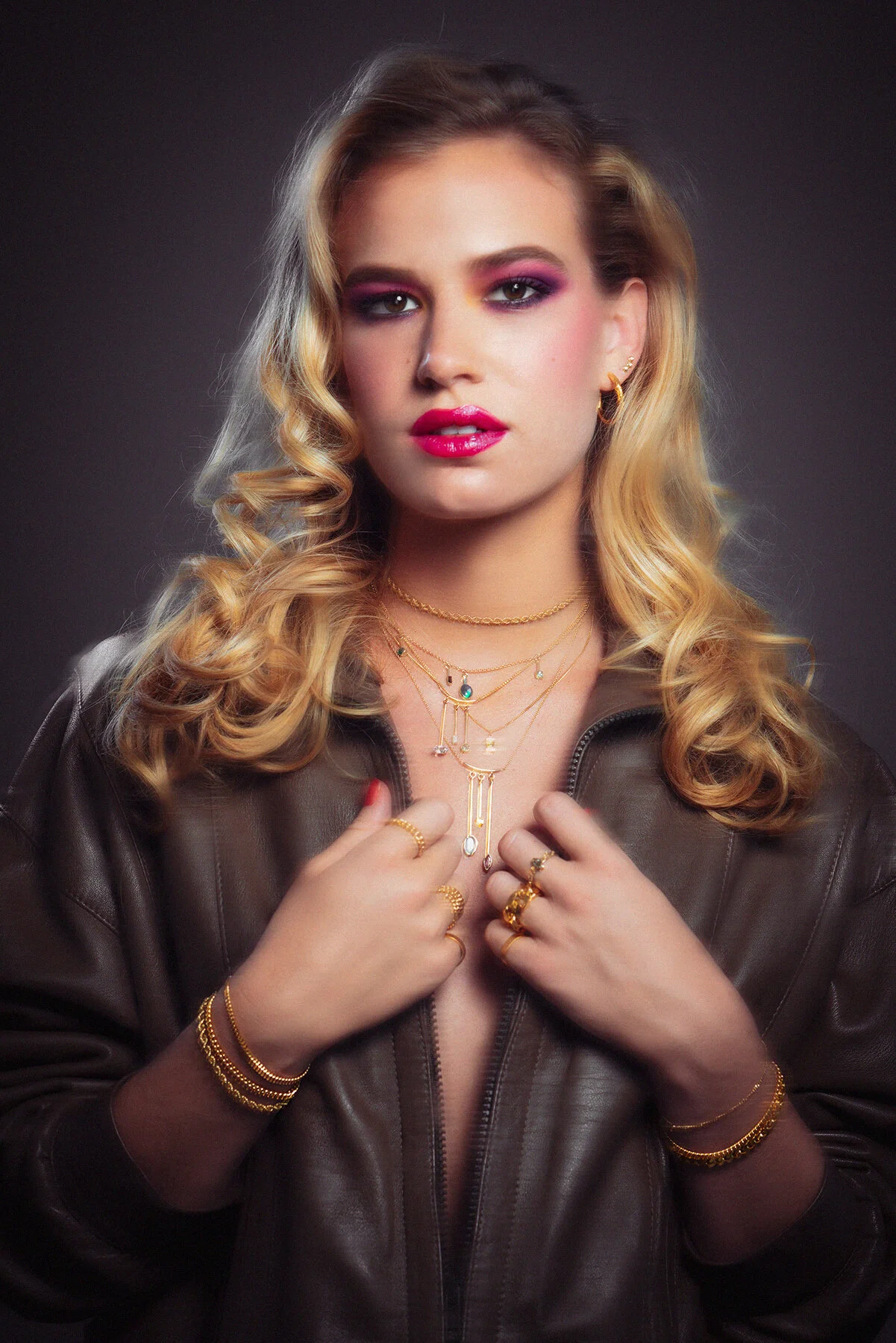 9EAB59F0-6DE6-4039-B28F-FB3F65962A8B