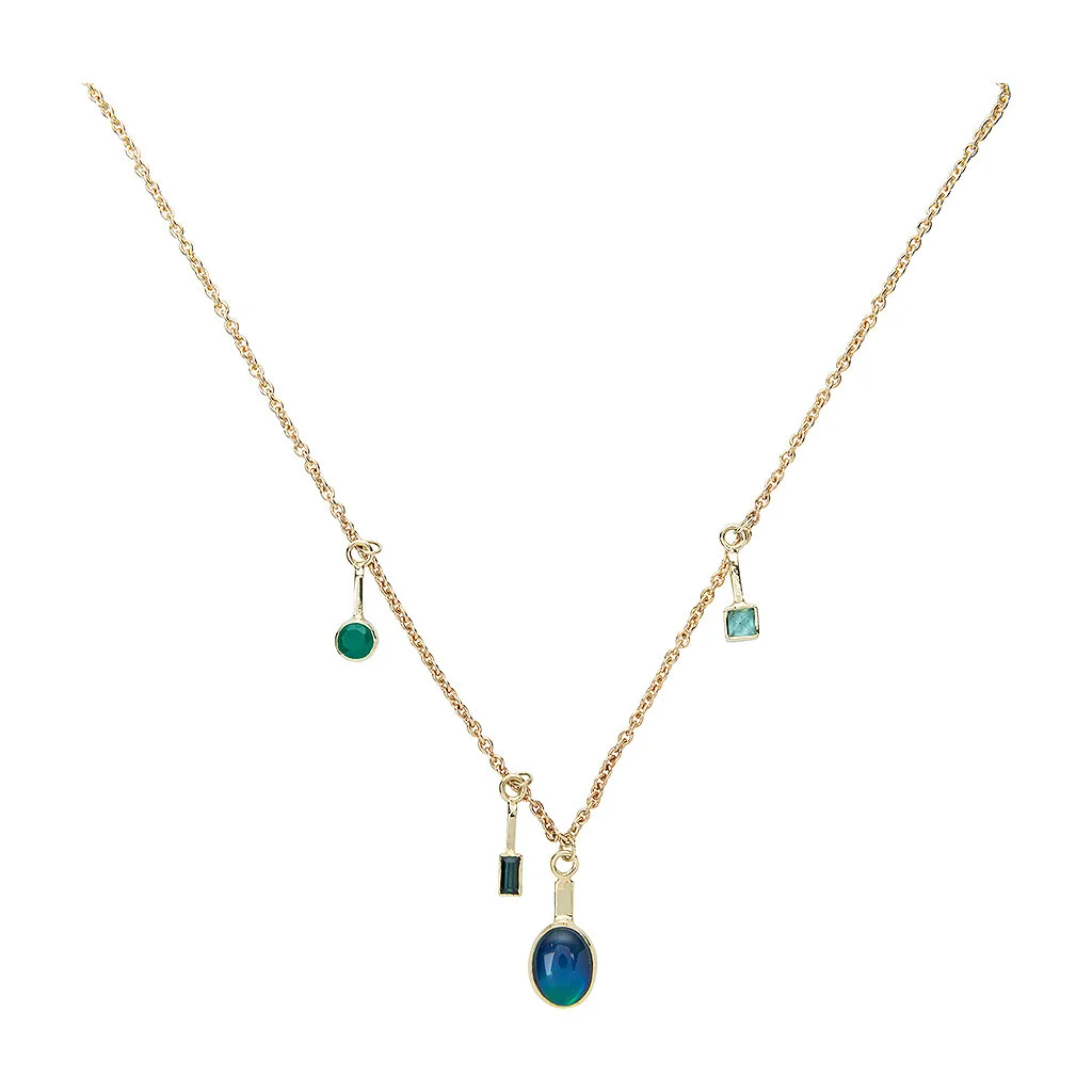 4BEDB98A-E73F-4AB5-876E-84654B73B18E