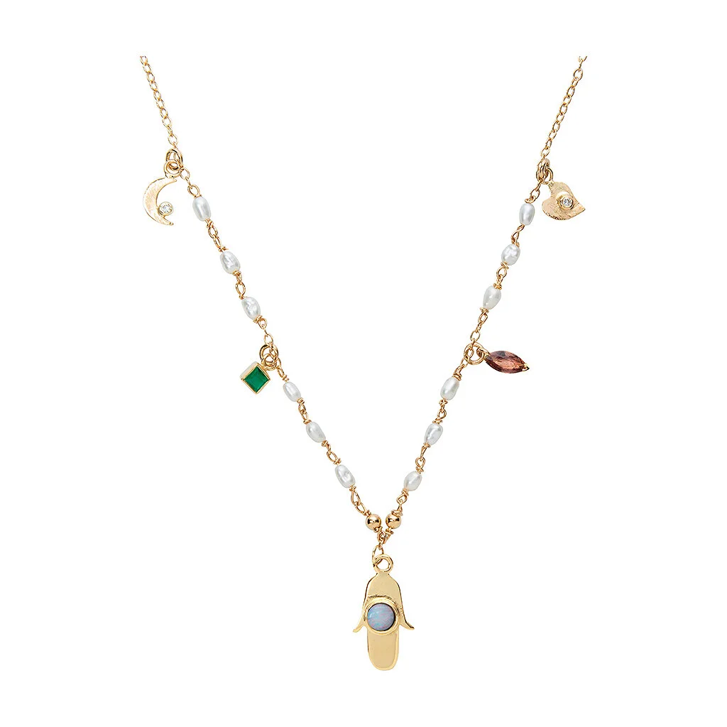 27BA8A8B-997C-445B-8C73-925C298DBEF0