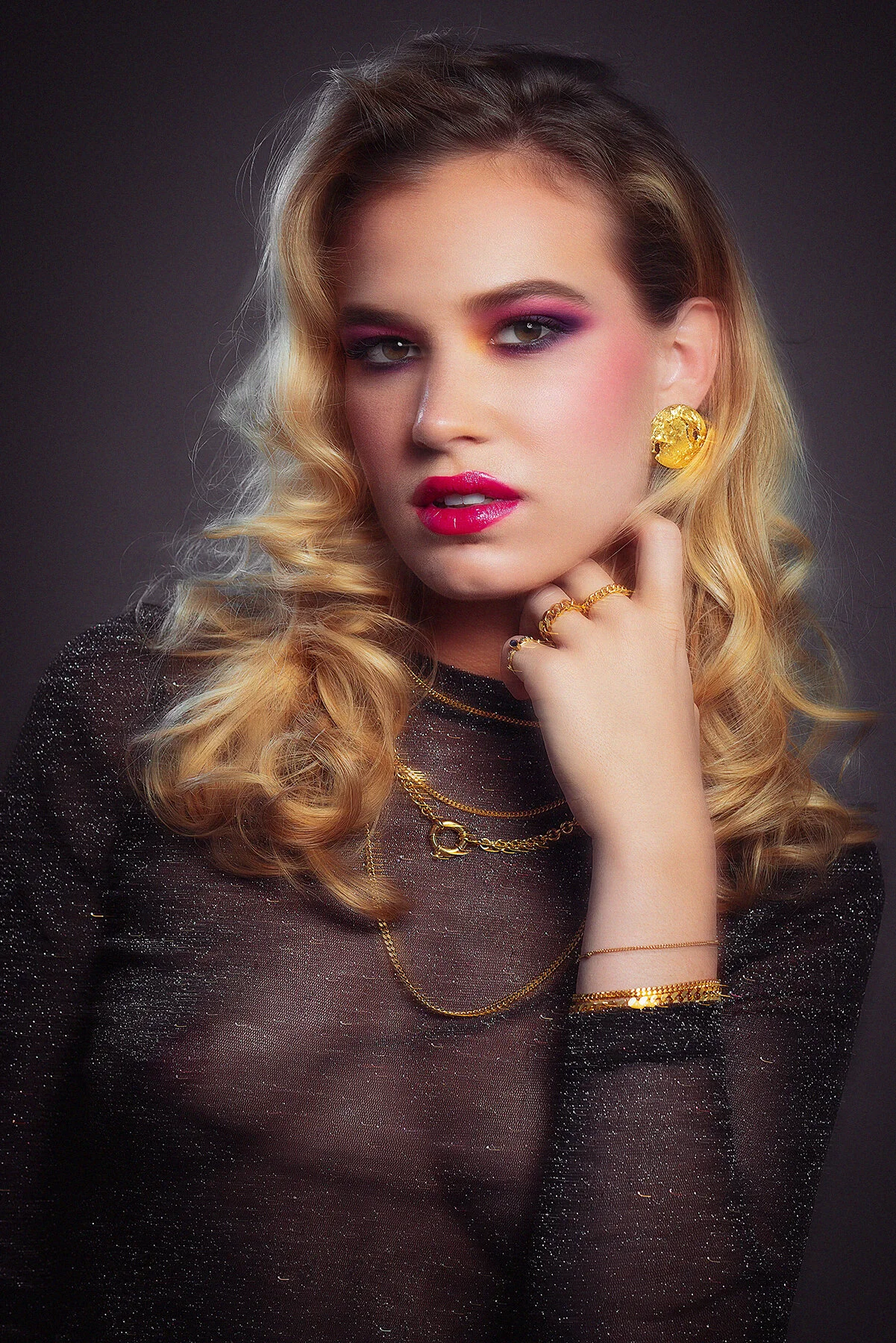 CE9035B4-0DA1-45E3-BBCF-D915C93A5542