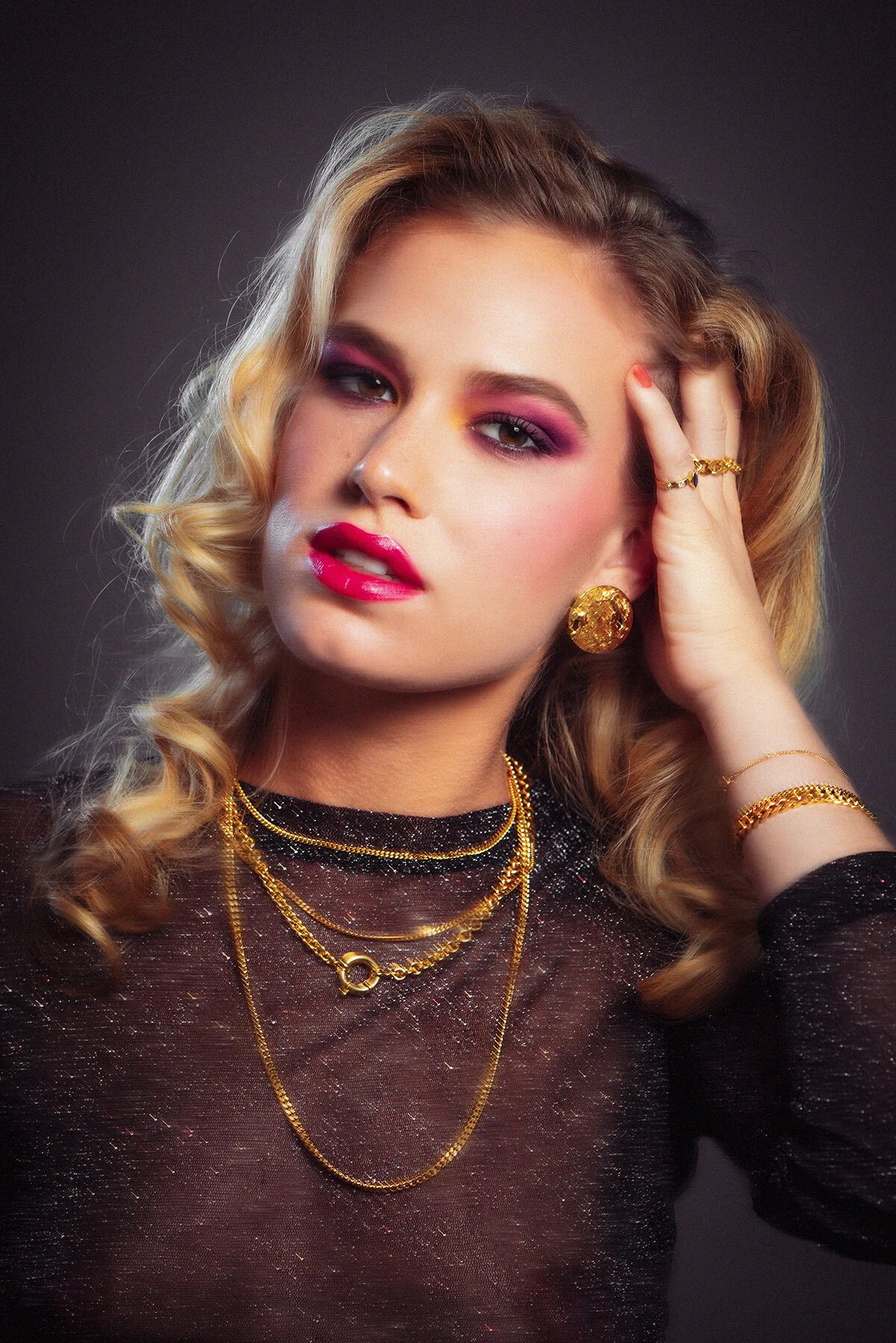 50E9AEE4-FCFA-4F37-84A2-1E89D4C3A988