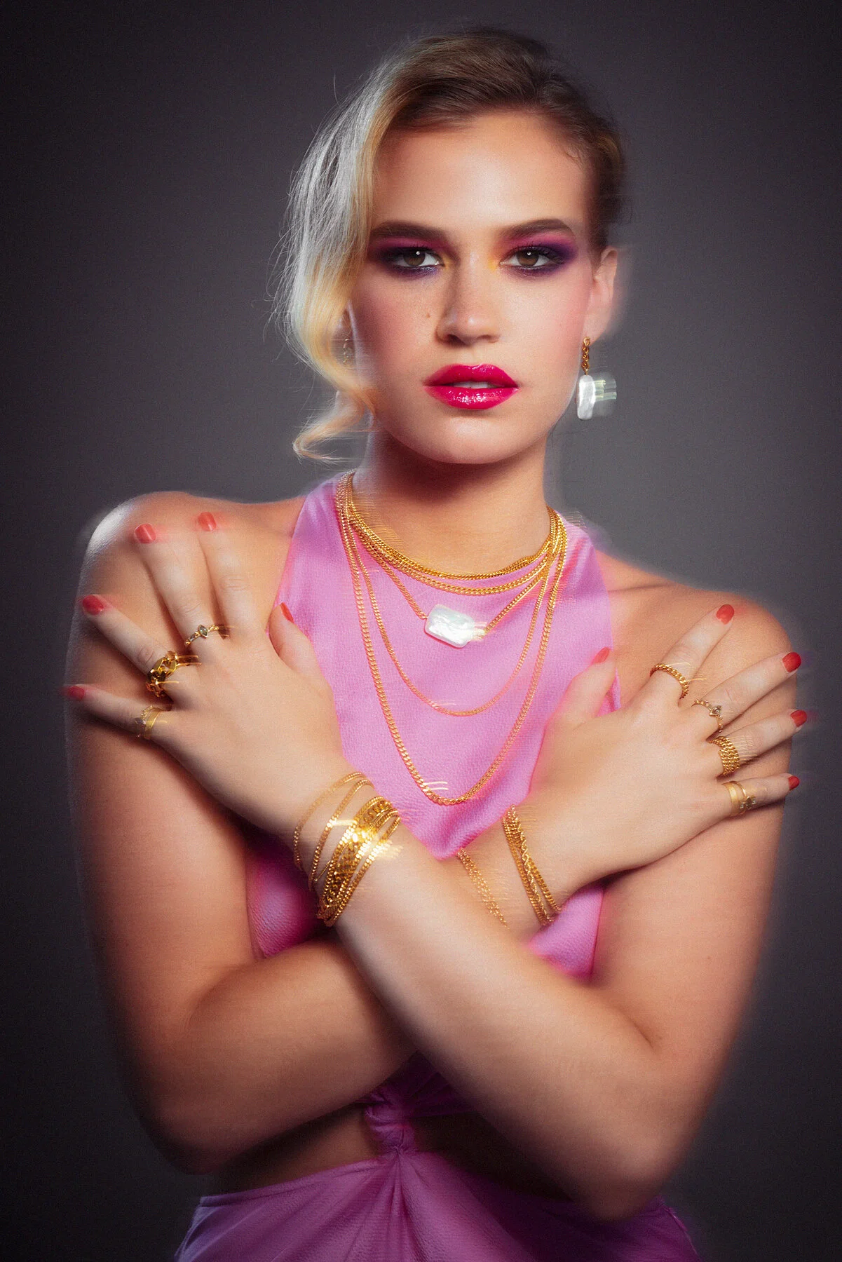 795AE46B-B053-42A2-A333-E383117A69EB