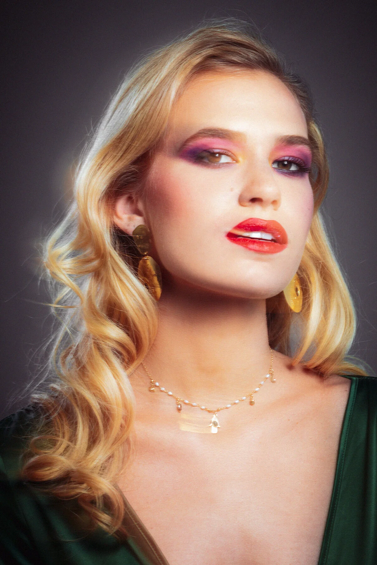 0F04BA9E-345A-45BF-A8DD-6C2D015A3776