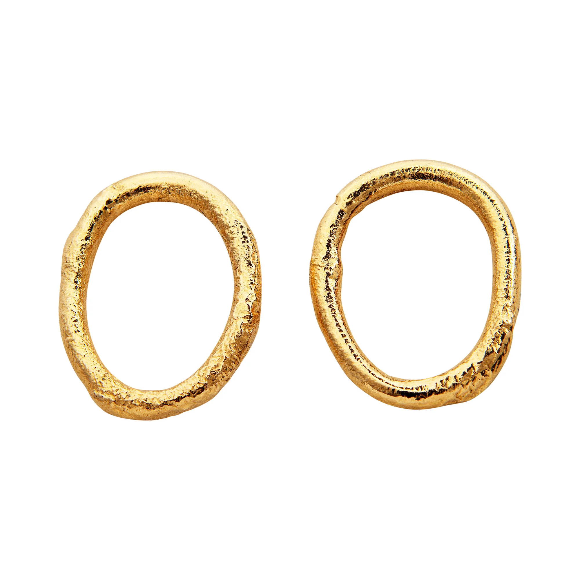 56959425-088C-4625-BAC0-C221E75BC16E