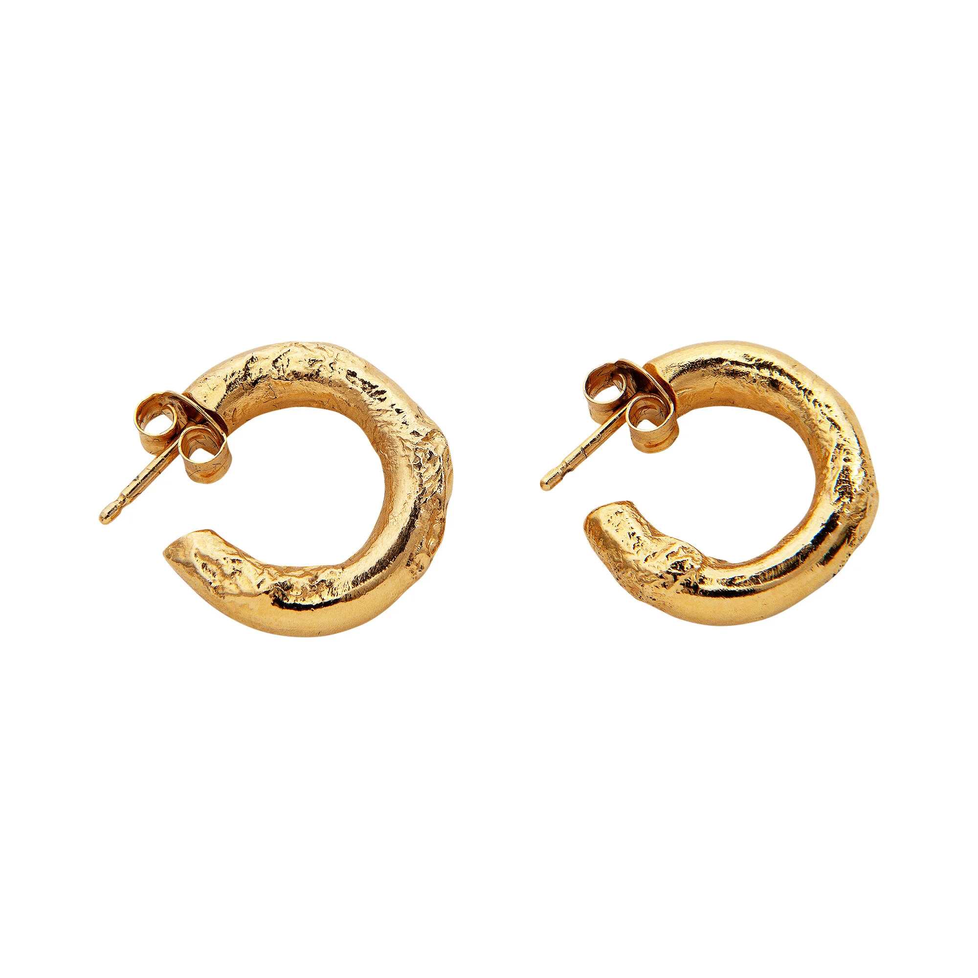 77315752-33CB-4F3E-9F70-0AF74ECBA787