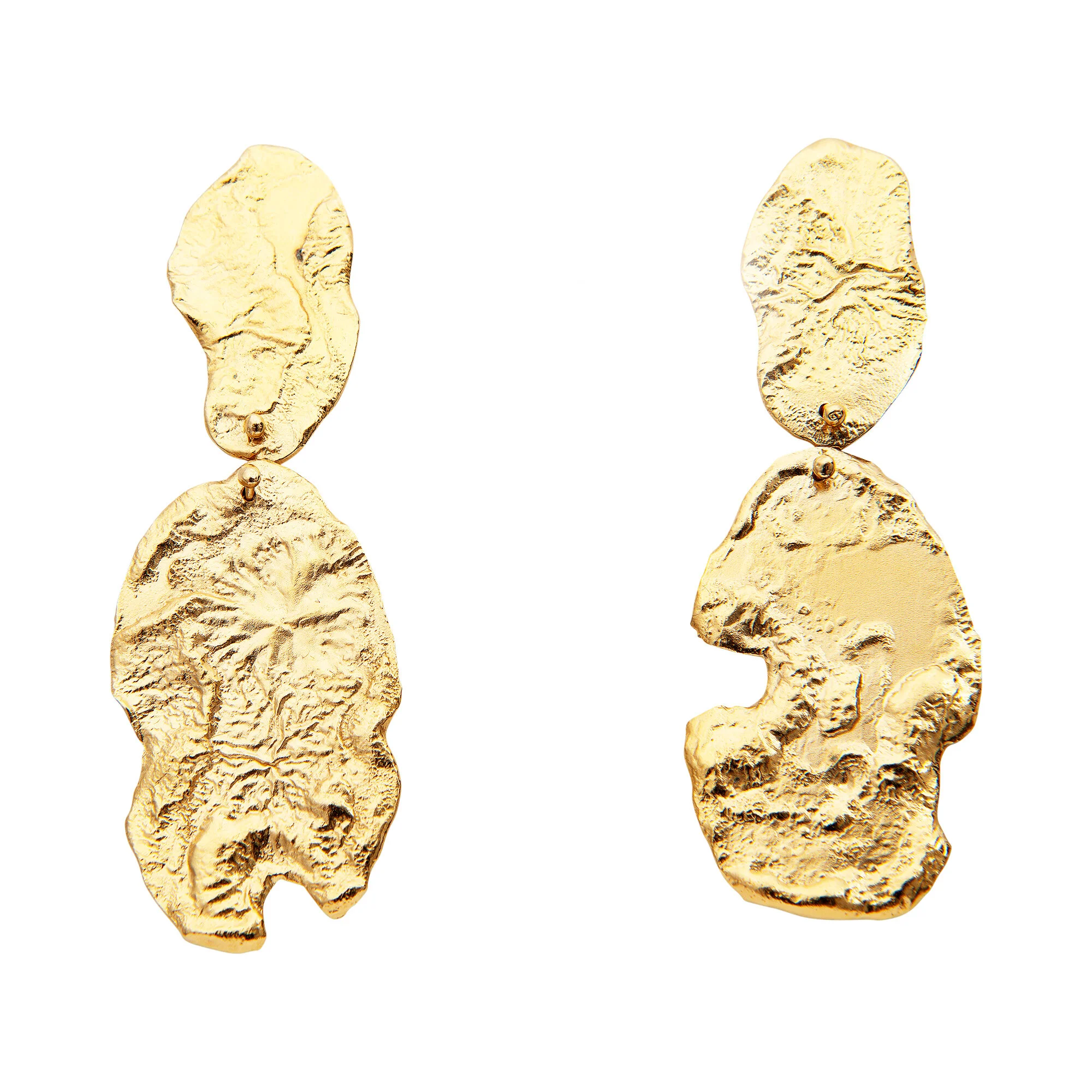 EC9AB19E-4FFE-45AE-919B-F45B19836B9E