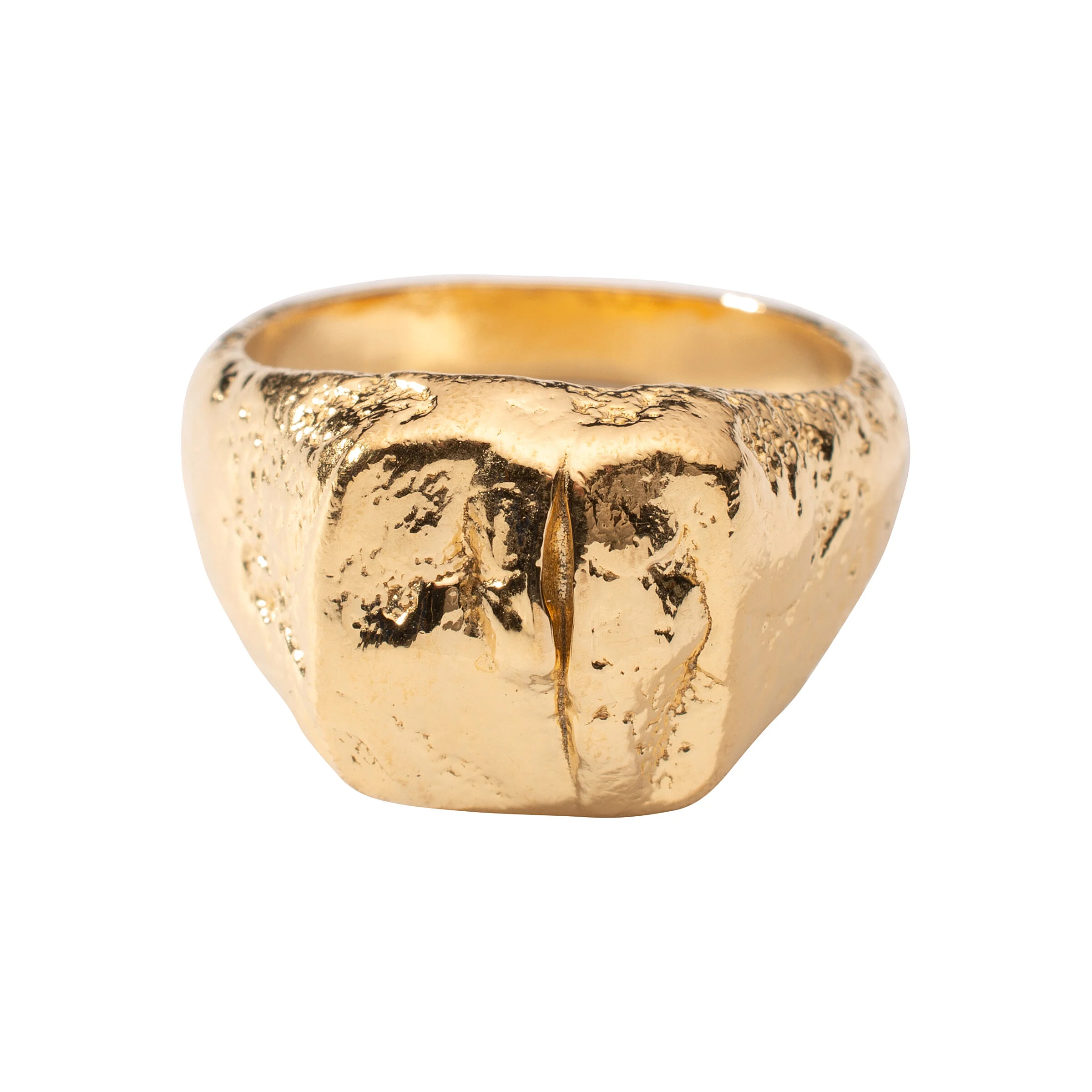 70076B05-BBCB-4B59-8574-6945F5355C32